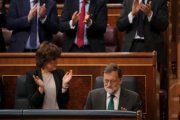 -EL PERIÓDICO