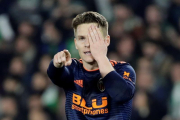 Gameiro.-EFE