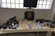 -POLICÍA NACIONAL