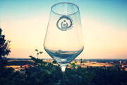 La iniciativa cuenta con el apoyo de la Ruta del Vino Ribera del Duero