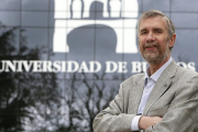 Manuel Pérez Mateos.
