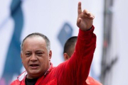 -EL PERIÓDICO