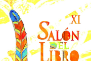 La Niña Vero firma el cartel de este año.-