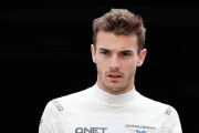 Bianchi.-EFE