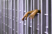 Preso en el corredor de la muerte-EL PERIÓDICO