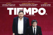 -TIEMPO.COM