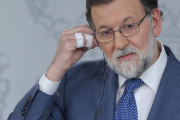 -JOSÉ LUIS ROCA