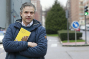 FERNANDO  PÉREZ DEL RÍO-RAÚL G. OCHOA
