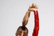 edurne