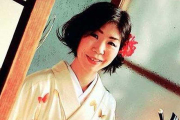 Yoko Takano ha actuado ya varias veces en la capital burgalesa.-