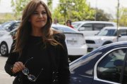 Mariló Montero-
