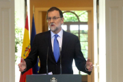 -JUAN MANUEL PRATS