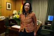 -EL PERIÓDICO