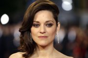 La actriz Marion Cotillard, en el festival de Cannes, el pasado mes de mayo.-AP / LIONEL CIRONNEAU