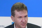 JAVIER LACALLE