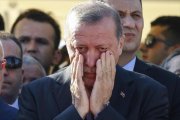 -AP / EMRAH GUREL