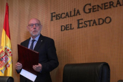 DAVID CASTRO-