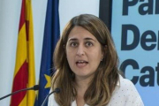 -FERRAN SENDRA