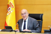 Jesús Julio Carnero
