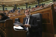 -EL PERIÓDICO