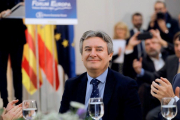 -JUAN CARLOS CARDENAS (EFE)