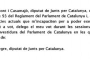 -EL PERIÓDICO