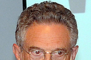 Luis Rojas Marcos, psiquiatra.-ISRAEL L. MURILLO