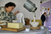 museo-aromas
