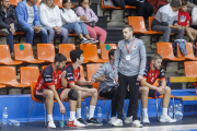 20220925 BALONMANO-SAN PABLO-ZARAUTZ  010