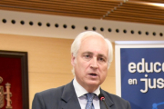 José Luis Concepción.