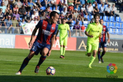 David López-LA LIGA
