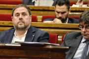 FERRAN SENDRA-