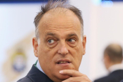 Tebas-BARRINGTON COOMBS