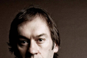 Rubén Amoretti.-