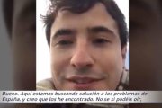 Defensa ha abierto una investigación para depurar responsabilidades.-ATLAS
