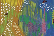 Portada del disco-