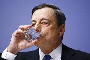 -Foto: REUTERS