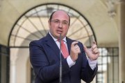 Pedro Antonio Sánchez.-