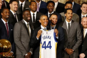 -USA TODAY SPORTS / GEOFF BURKE