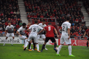 -CD Mirandés