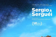 ‘Sergio & Serguéi’ abre el ciclo.-