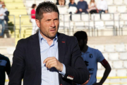 Nacho Fernández-Santi Otero