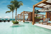 Resort.-EL PERIÓDICO