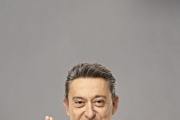 Mariano Peña animará el Carnaval.-Sergio Parra