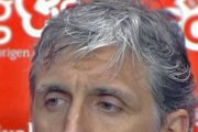 Pablo Alfaro.-