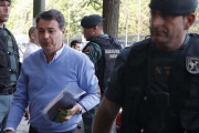 -EL PERIÓDICO