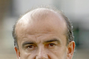 Félix Arnaiz Lucas.-