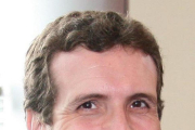 Pablo Casado-Ical