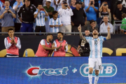 Messi, a la salida del Palau de Justícia de Barcelona, tras declarar junto a su padre, el pasado 2 de junio-ALBERT BERTRAN