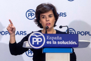 -EL PERIÓDICO